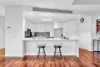 57 Lum Rd, Wheelers Hill, Vic 3150-Image