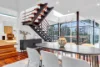 57 Lum Rd, Wheelers Hill, Vic 3150-Image