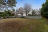 57 Lum Rd, Wheelers Hill, Vic 3150-Image