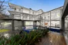57 Lum Rd, Wheelers Hill, Vic 3150-Image
