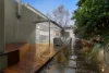 57 Lum Rd, Wheelers Hill, Vic 3150-Image