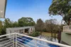 57 Lum Rd, Wheelers Hill, Vic 3150-Image