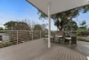 57 Lum Rd, Wheelers Hill, Vic 3150-Image