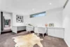 57 Lum Rd, Wheelers Hill, Vic 3150-Image