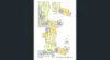 57 Lum Rd, Wheelers Hill, Vic 3150-Floorplan