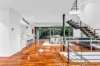 57 Lum Road, Wheelers Hill, Vic 3150-Image