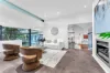 57 Lum Road, Wheelers Hill, Vic 3150-Image