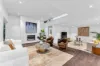 57 Lum Road, Wheelers Hill, Vic 3150-Image