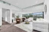 57 Lum Road, Wheelers Hill, Vic 3150-Image