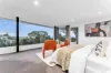 57 Lum Road, Wheelers Hill, Vic 3150-Image