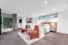 57 Lum Road, Wheelers Hill, Vic 3150-Image