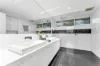 57 Lum Road, Wheelers Hill, Vic 3150-Image