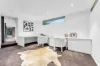 57 Lum Road, Wheelers Hill, Vic 3150-Image