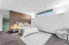 57 Lum Road, Wheelers Hill, Vic 3150-Image