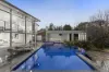 57 Lum Road, Wheelers Hill, Vic 3150-Image