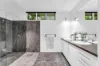 57 Lum Road, Wheelers Hill, Vic 3150-Image