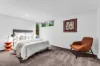 57 Lum Road, Wheelers Hill, Vic 3150-Image