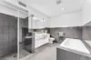 57 Lum Road, Wheelers Hill, Vic 3150-Image