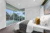 57 Lum Road, Wheelers Hill, Vic 3150-Image
