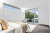 57 Lum Road, Wheelers Hill, Vic 3150-Image