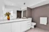 57 Lum Road, Wheelers Hill, Vic 3150-Image