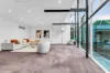 57 Lum Road, Wheelers Hill, Vic 3150-Image