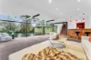 57 Lum Road, Wheelers Hill, Vic 3150-Image