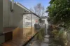 57 Lum Road, Wheelers Hill, Vic 3150-Image