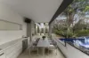 57 Lum Road, Wheelers Hill, Vic 3150-Image