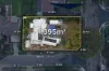 57 Lum Road, Wheelers Hill, Vic 3150-Image