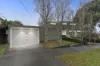 57 Lum Road, Wheelers Hill, Vic 3150-Image