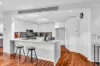 57 Lum Road, Wheelers Hill, Vic 3150-Image