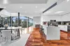 57 Lum Road, Wheelers Hill, Vic 3150-Image