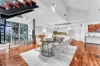 57 Lum Road, Wheelers Hill, Vic 3150-Image