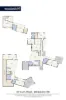 57 Lum Road, Wheelers Hill, Vic 3150-Floorplan
