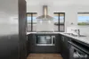 57 Lutea Loop, Hilbert, WA 6112-Image