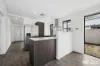 57 Lutea Loop, Hilbert, WA 6112-Image