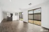 57 Lutea Loop, Hilbert, WA 6112-Image