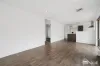 57 Lutea Loop, Hilbert, WA 6112-Image