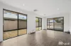 57 Lutea Loop, Hilbert, WA 6112-Image