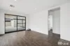 57 Lutea Loop, Hilbert, WA 6112-Image