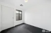 57 Lutea Loop, Hilbert, WA 6112-Image