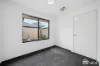 57 Lutea Loop, Hilbert, WA 6112-Image