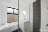 57 Lutea Loop, Hilbert, WA 6112-Image