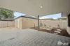 57 Lutea Loop, Hilbert, WA 6112-Image