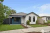57 Lutea Loop, Hilbert, WA 6112-Image
