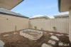 57 Lutea Loop, Hilbert, WA 6112-Image