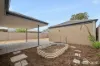 57 Lutea Loop, Hilbert, WA 6112-Image