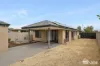 57 Lutea Loop, Hilbert, WA 6112-Image