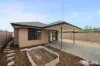 57 Lutea Loop, Hilbert, WA 6112-Image
